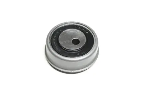 Ролик вала баланс. CHERY TIGGO RIDER RD.SMD352473