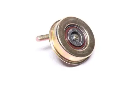 Ролик ГПК CHERY TIGGO RIDER RD.SMD362028