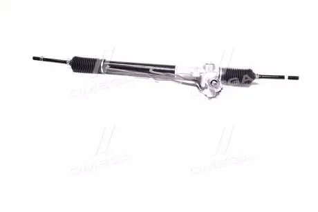 Механизм рулевой HYUNDAI TUSCON 04-10 из ГПК RIDER RD.SR23077