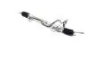 Механизм рулевой TOYOTA LAND CRUISER 100 03-07 из ХПК RIDER RD.SR23098 (фото 1)
