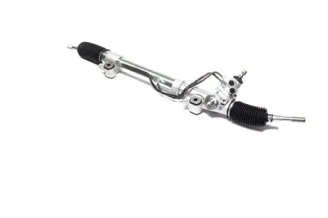 Механизм рулевой TOYOTA LAND CRUISER 100 03-07 из ХПК RIDER RD.SR23098