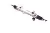 Механизм рулевой TOYOTA LC PRADO J120 03-09 из ГПК RIDER RD.SR23099 (фото 1)