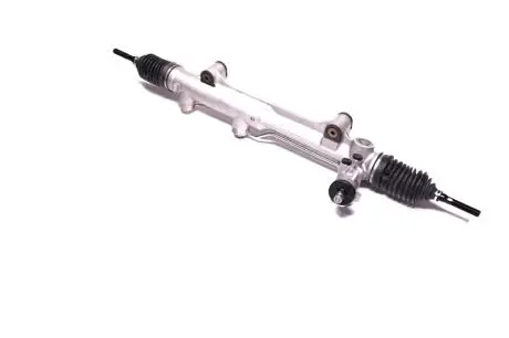 Механизм рулевой TOYOTA LC PRADO J120 03-09 из ГПК RIDER RD.SR23099
