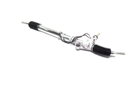 Механизм рулевой TOYOTA LAND CRUISER 100 98-03 из ГПК RIDER RD.SR2810