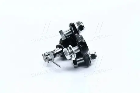 Опора шаровая CHERY TIGGO/T11 06- RIDER RD.T112909060