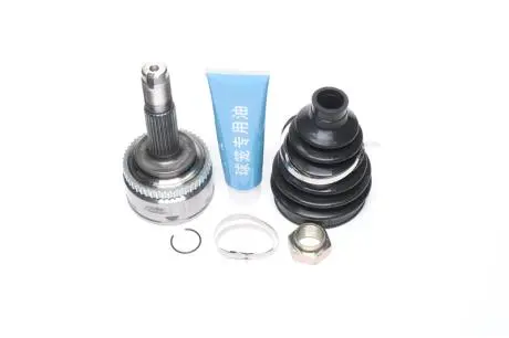ШРУС к-т CHERY TIGGO. 2WD (26/30) RIDER RD.T11XLB3AH2203030