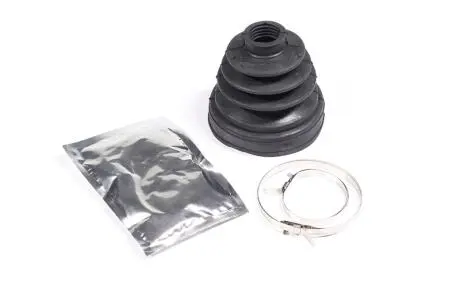 Пыльник ШРУСа CHERY TIGGO внутр. лев. RIDER RD.T11XLB3AH2203040