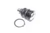 Опора кульова MAZDA CX-7/CX9 07- RIDER RD.TD1134300B (фото 1)