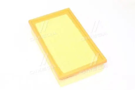 Фото фильтр воздушный ExtraClean PSA RIDER REC200454 Фильтр воздушный ExtraClean PSA RIDER REC200454