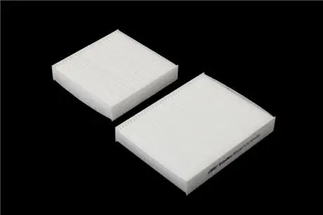 Фильтр салона ExtraClean PSA RIDER REC610056