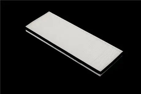 Фильтр салона ExtraClean VAG RIDER REC610215