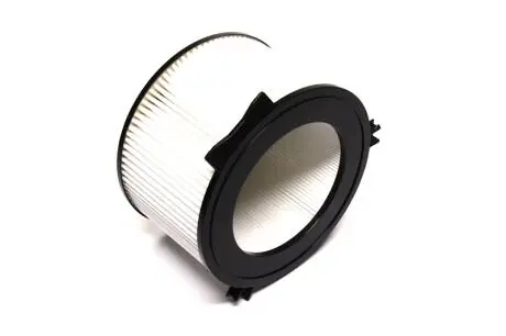 Фильтр салона ExtraClean VAG RIDER REC610239