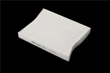 Фильтр салона ExtraClean VAG RIDER REC610275
