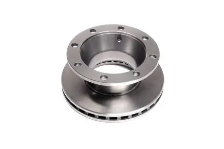 Диск тормозной BPW SKH-ECOMAXX SB3745 STANDARD RIDER ST 09-BP094