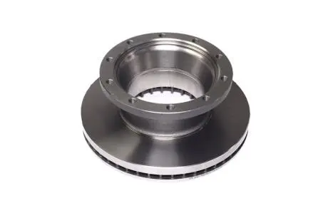 Диск тормозной ROR LM/LMC DX195 STANDARD RIDER ST 09-RO092
