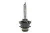 Автолампа D4S 42V 35W P32d-5 Xenon HID (4100K/3200 люмен)) Ring R42402 (фото 1)