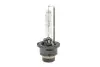 Автолампа D4S 42V 35W P32d-5 Xenon HID (4100K/3200 люмен)) Ring R42402 (фото 2)