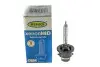 Автолампа D4S 42V 35W P32d-5 Xenon HID (4100K/3200 люмен)) Ring R42402 (фото 4)