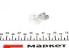 Лампочка W21/5W 12V caіoszklana pakowane po 10 szt. Ring R580 (фото 2)
