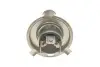 Автолампа H4 24V 75/70W P43t Truckmaster Heavy Duty/Long Life Ring RTM475HDLL (фото 2)
