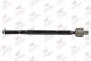 Тяга рульова VW Golf IV (L=318mm) RODRUNNER AJA503 (фото 1)
