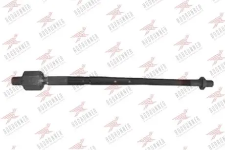 Тяга рульова Audi A3/Skoda Octavia/VW Golf 96-10 (338mm) RODRUNNER AJA543