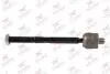 Тяга рульова Audi A4/A5/A8 2.0TDI/3.0TFSI 07- RODRUNNER AJA573 (фото 1)