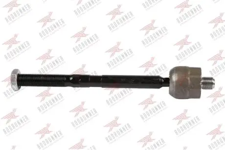 Тяга рульова Audi A4/A5/A8 2.0TDI/3.0TFSI 07- RODRUNNER AJA573