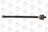Тяга рульова Seat Toledo IV 12-19/Skoda Fabia III 14-/VW Polo 09- (L=330mm) RODRUNNER AJA863 (фото 1)