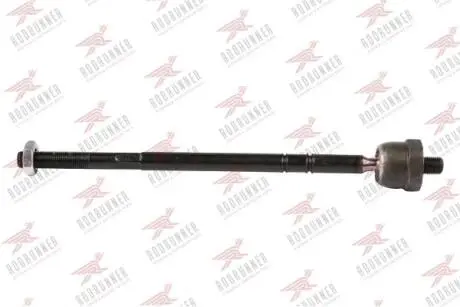 Тяга рульова Seat Toledo IV 12-19/Skoda Fabia III 14-/VW Polo 09- (L=330mm) RODRUNNER AJA863