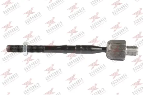 Рульова тяга RODRUNNER AJB603