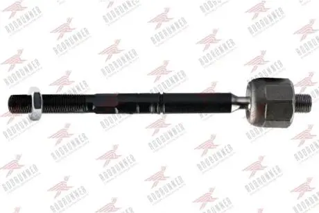 Тяга рульова BMW X3 (F25)/X4 (F26) 10- RODRUNNER AJB883
