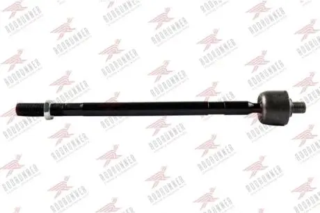 Рульова тяга RODRUNNER AJCI333