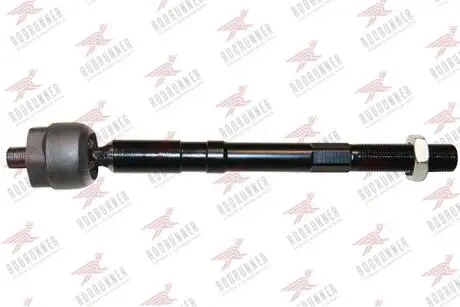 Тяга рульова Peugeot 301/Citroen C-Elysee 12- (L=229.9mm) RODRUNNER AJCI403