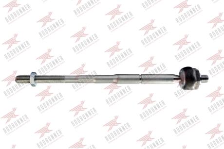 Тяга рульова Fiat Freemont/Lancia Flavia 11- RODRUNNER AJCR163