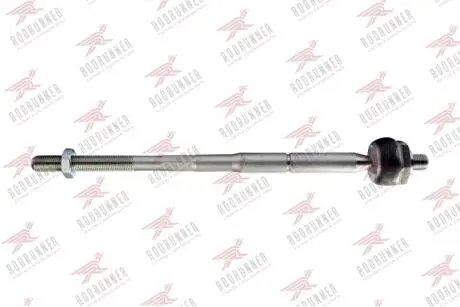 Тяга рульова Fiat Freemont/Lancia Flavia 11- RODRUNNER AJCR163