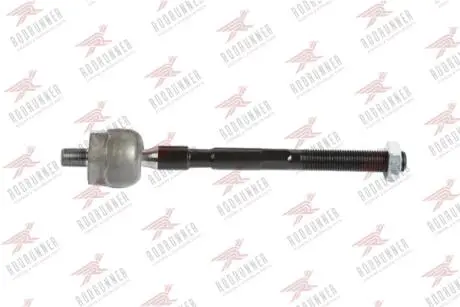 Тяга рульова Renault Logan 04- RODRUNNER AJDC303