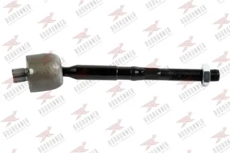 Тяга рульова Renault Duster 11-/Dacia Duster 10- (L=205mm) RODRUNNER AJDC333