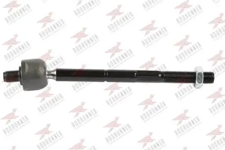 Тяга рульова Dacia Duster II 17- (L=214mm) RODRUNNER AJDC353