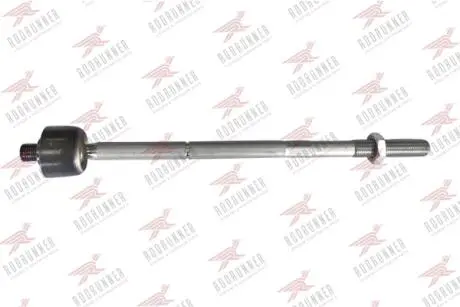 Тяга рулевая Fiat 500X/Jeep Renegade 14- (L=303mm) RODRUNNER AJF443