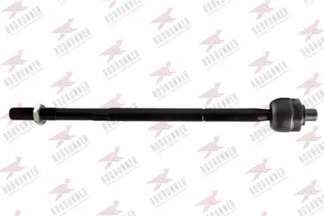 Тяга рульова Fiat Scudo/Peugeot Expert 96- (L=319mm) RODRUNNER AJF463