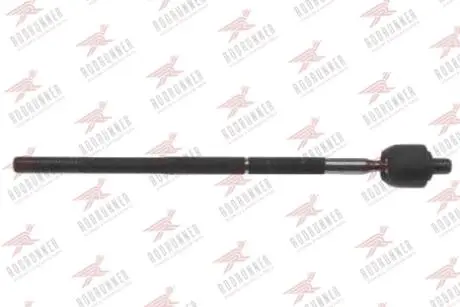 Тяга рульова Citroen Jumper/Fiat Ducato/Peugeot Boxer 94- (L=319mm) RODRUNNER AJF764
