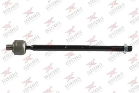 Тяга рульова Fiat Ducato/Peugeot Boxer 94- (L=315mm) RODRUNNER AJF765