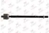 Тяга рульова Citroen C8/Jumpy/Fiat Scudo/Ulysse/Peugeot Expert/807 06- RODRUNNER AJF833 (фото 1)