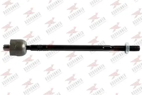 Тяга рульова Citroen C8/Jumpy/Fiat Scudo/Ulysse/Peugeot Expert/807 06- RODRUNNER AJF833