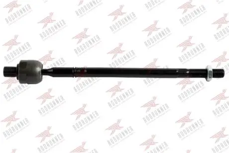 Тяга рулевая Iveco Daily III/IV/V 99-14 (L=343mm) RODRUNNER AJF913