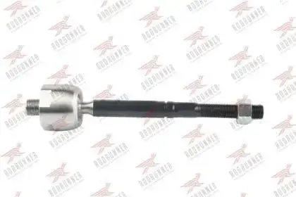 Рульова тяга RODRUNNER AJFO1423