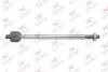 Тяга рульова Ford Escort III/IV 80-90/Orion 83-90 (L=290mm) RODRUNNER AJFO202 (фото 1)