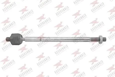 Тяга рульова Ford Escort III/IV 80-90/Orion 83-90 (L=290mm) RODRUNNER AJFO202