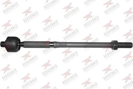 Тяга рульова Ford Transit Courier/Tourneo Courier 14-/Fiesta IV 08-/B-Max 12- (L=298mm) RODRUNNER AJFO233